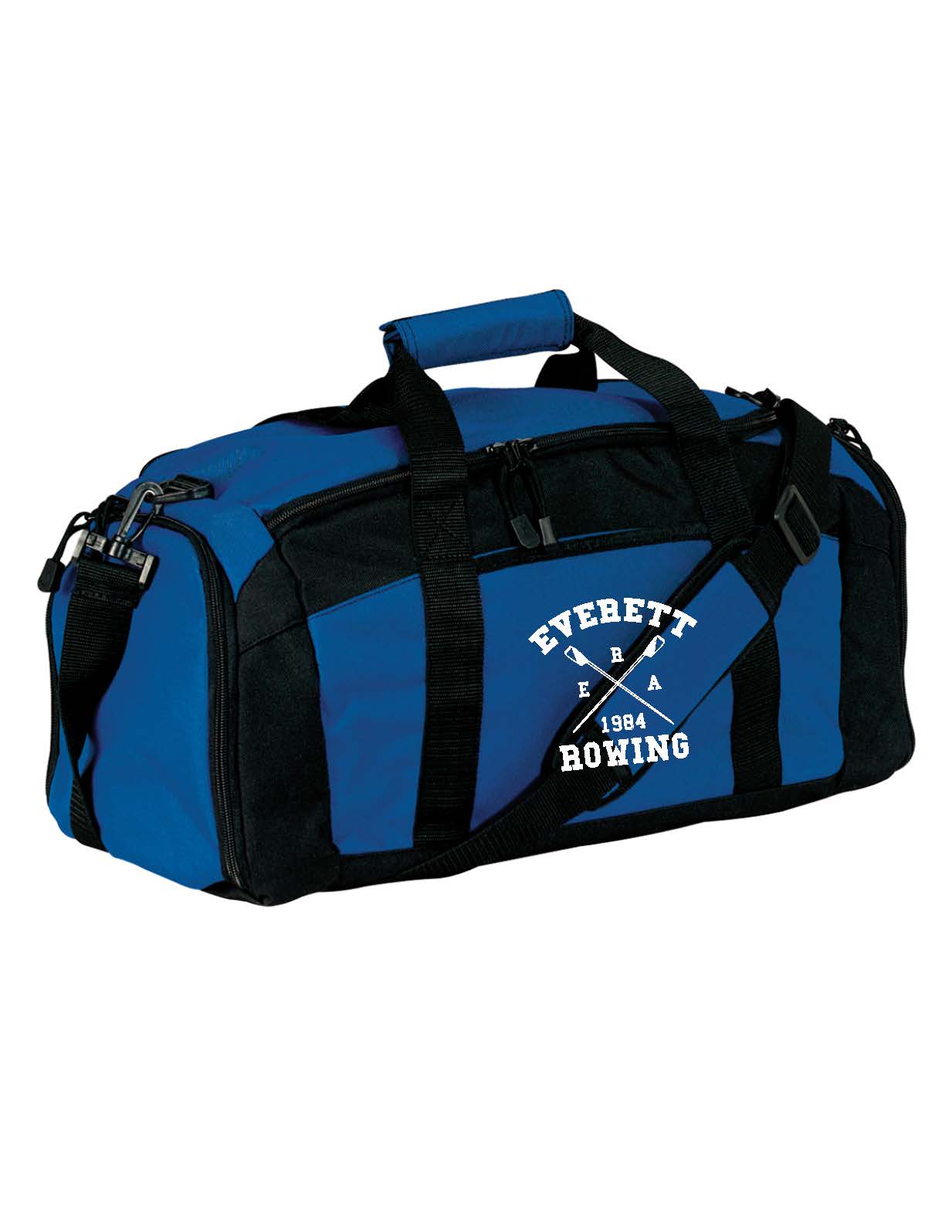 ERA Duffel Bag
