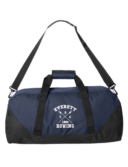 ERA Duffel Bag