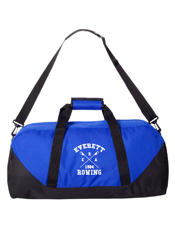 ERA Duffel Bag