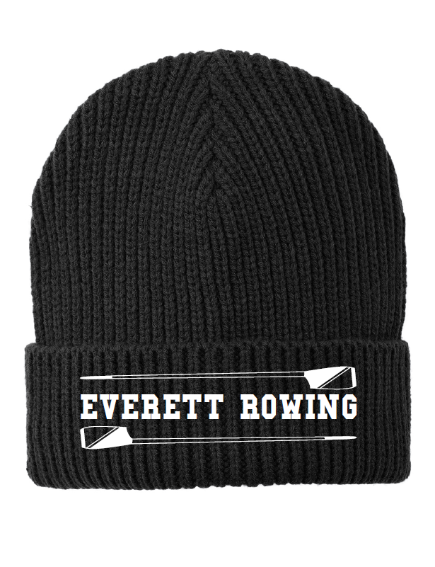 ERA Beanie