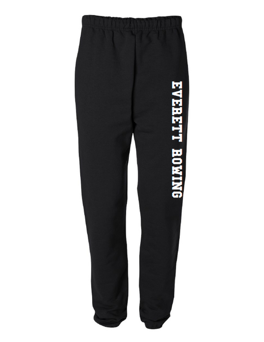 ERA Sweats