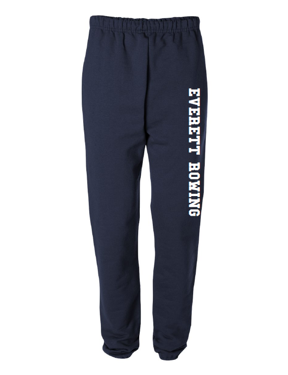 ERA Sweats