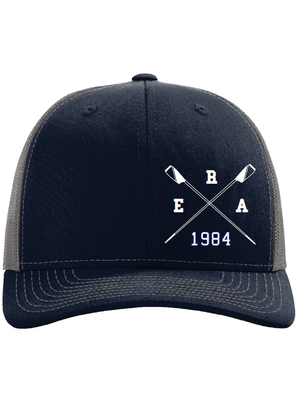 ERA Trucker Hat