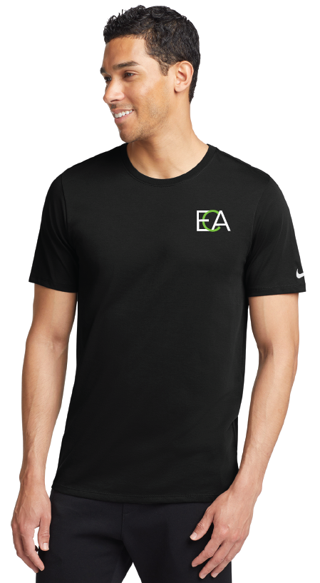 Short Sleeve Tee - Unisex
