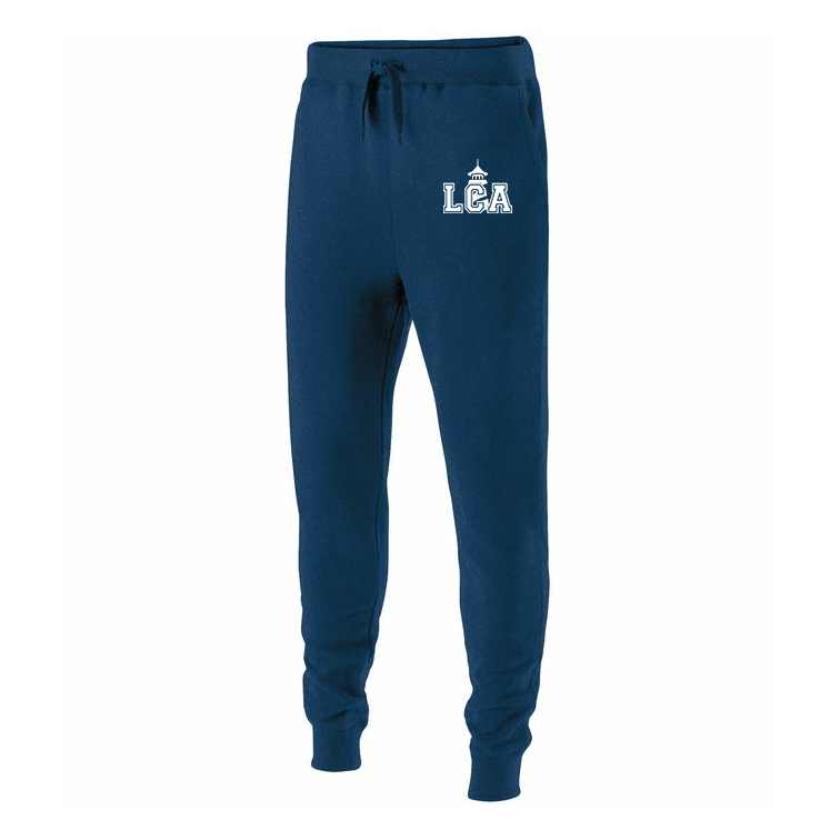 Youth 60/40 Fleece Jogger