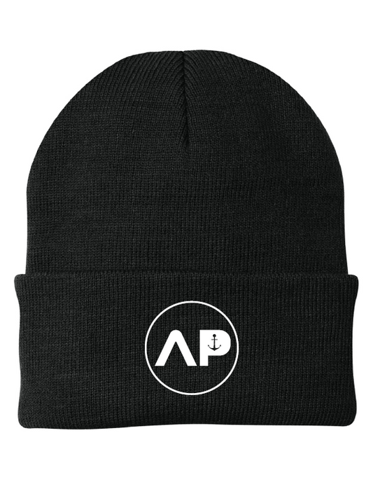 AP Beanie