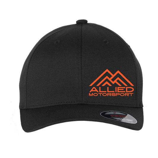 Allied Flex Fit Hat