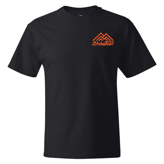 Allied Tee
