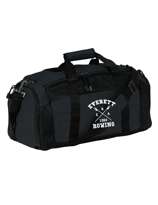 ERA Duffel Bag