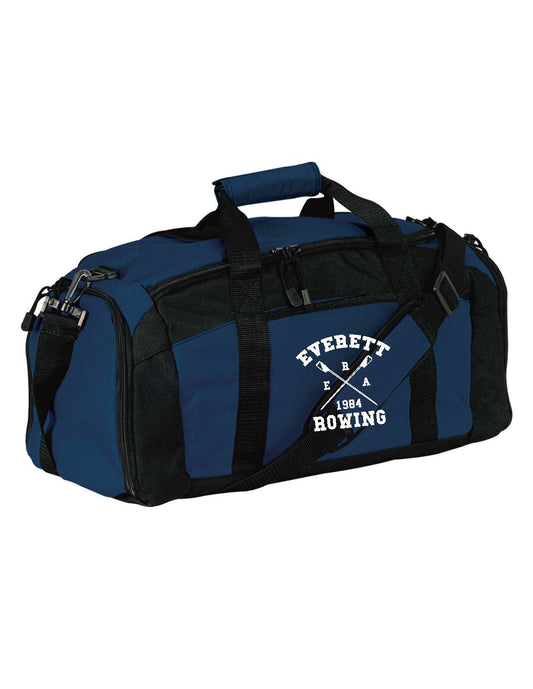 ERA Duffel Bag