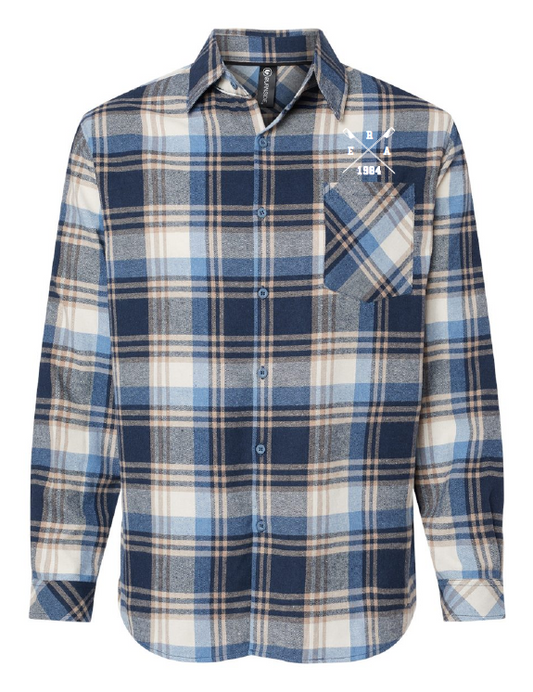 ERA Flannel