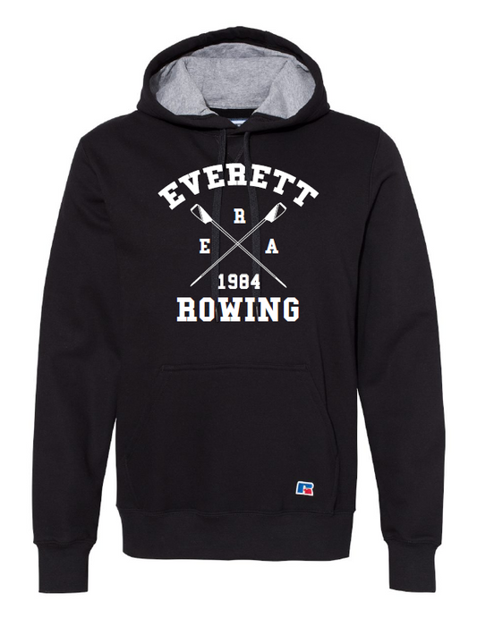 ERA Hoodie