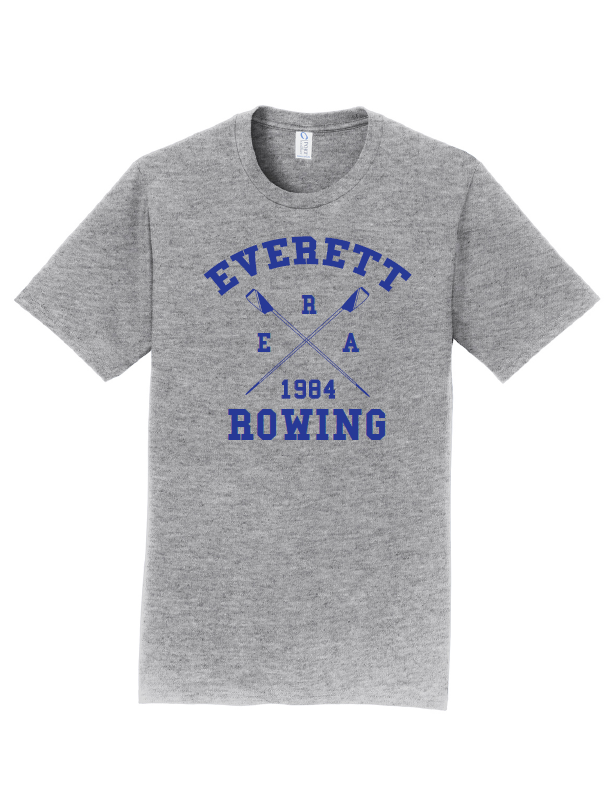 ERA Complete Cotton Tee