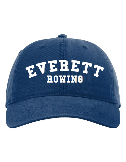 ERA Dad Hat