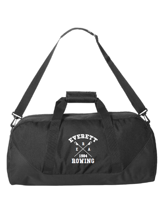 ERA Duffel Bag