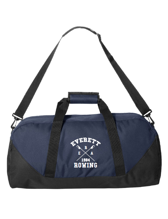 ERA Duffel Bag