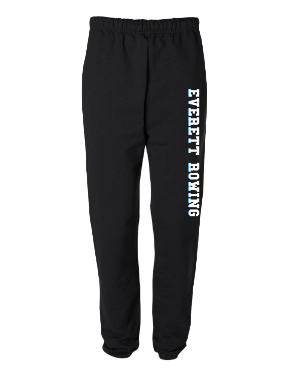 ERA Sweats