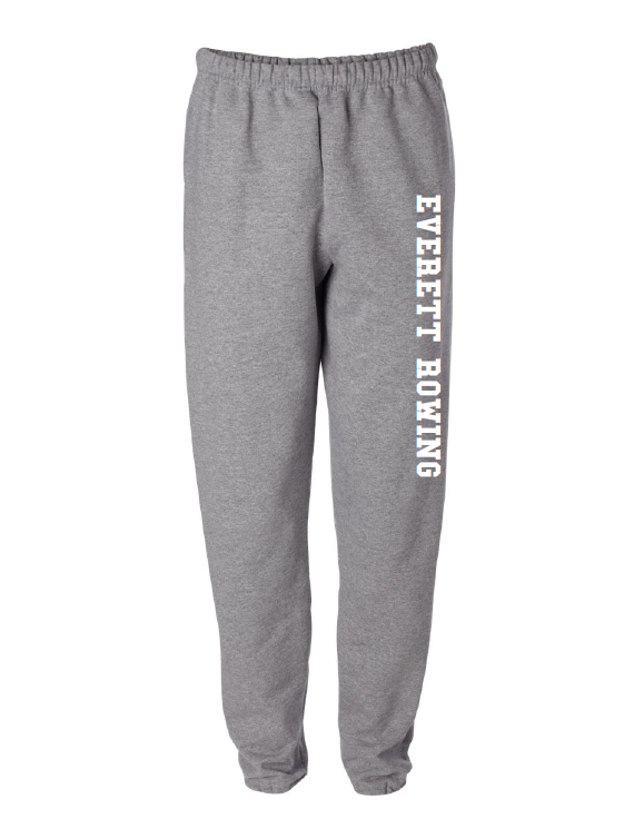 ERA Sweats