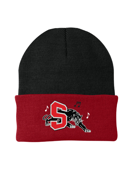 Beanie