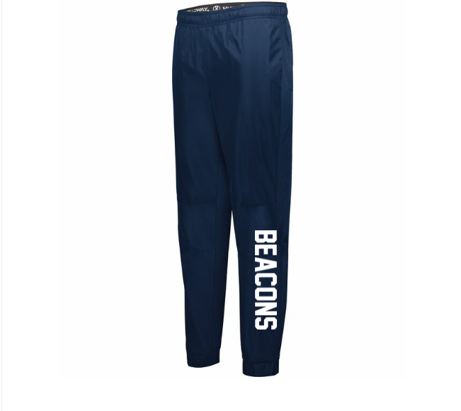 Adult SeriesX Pant